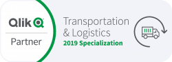 SpecialtyTiles_TransportLogistics-250x90