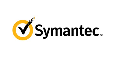 Partner logos_0000_symantec