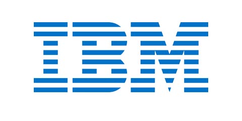 Partner logos_0006_ibm-logo