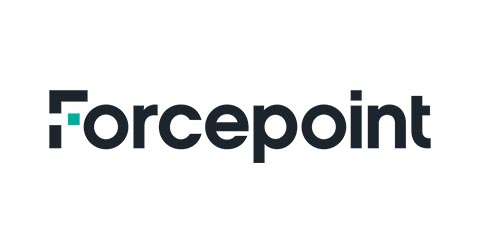 Partner logos_0008_forcepoint-1200x630