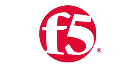 Partner logos_0009_f5-logo-solid-rgb-2