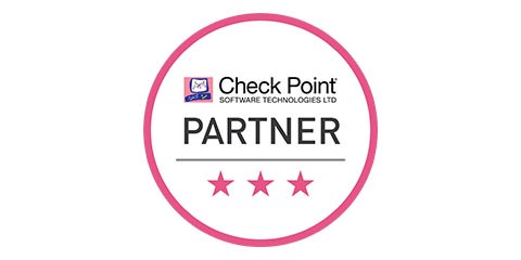 Partner logos_0011_Checkpoint cyphra-3stars