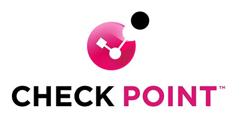 Partner logos_0012_checkpoint belfast stacked