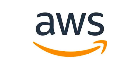 AWS-footer-logo