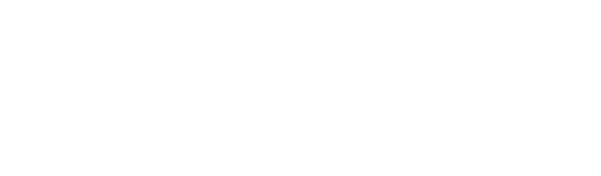 AWS-White-Logo
