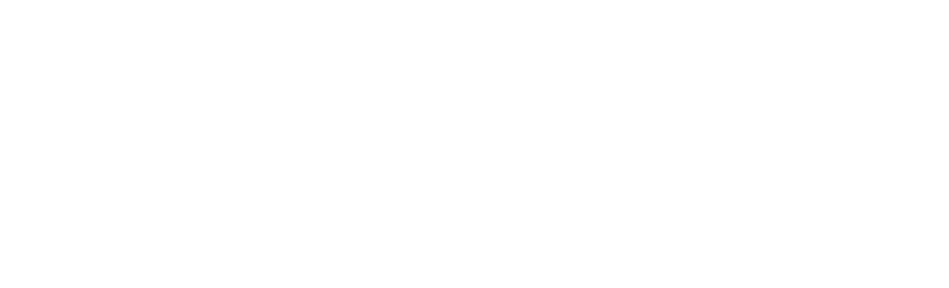 AlteryX-White-Logo-Resized