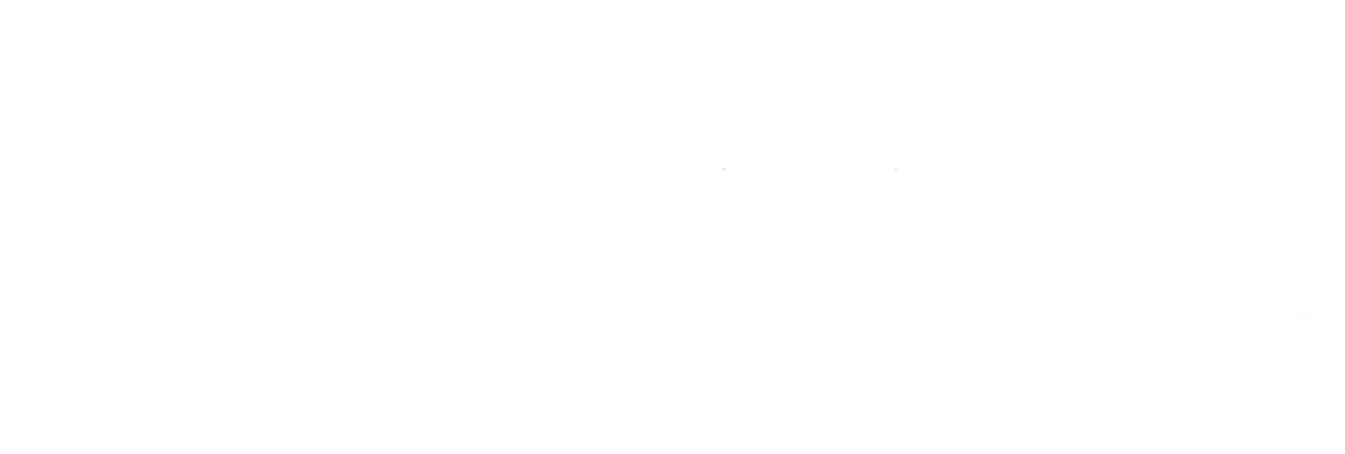 Cybit