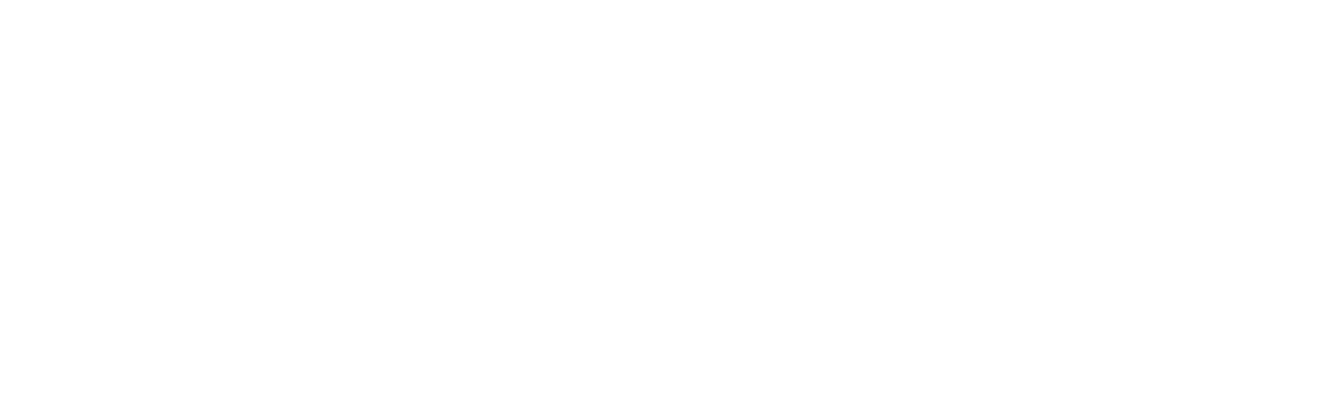 F5-White-Logo-Resized