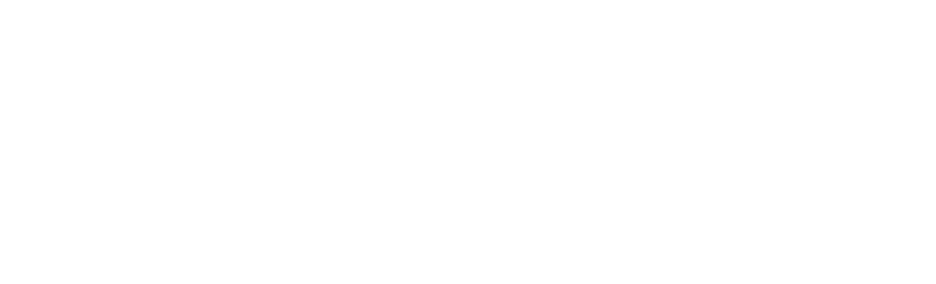 Qlick-White-Logo-Resized