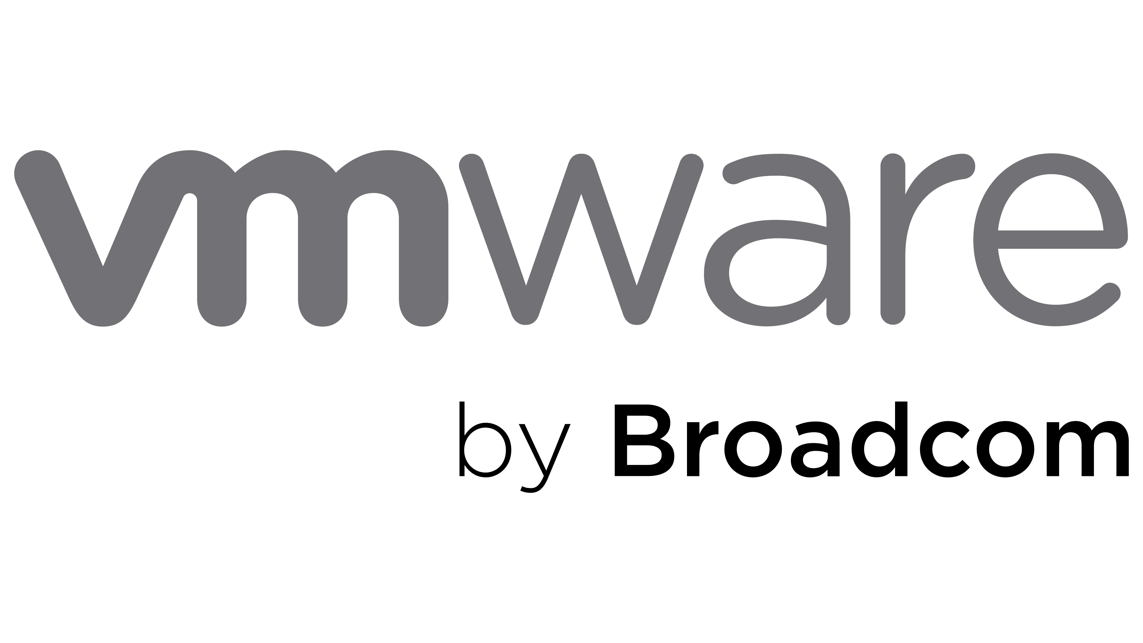 VMware-Logo