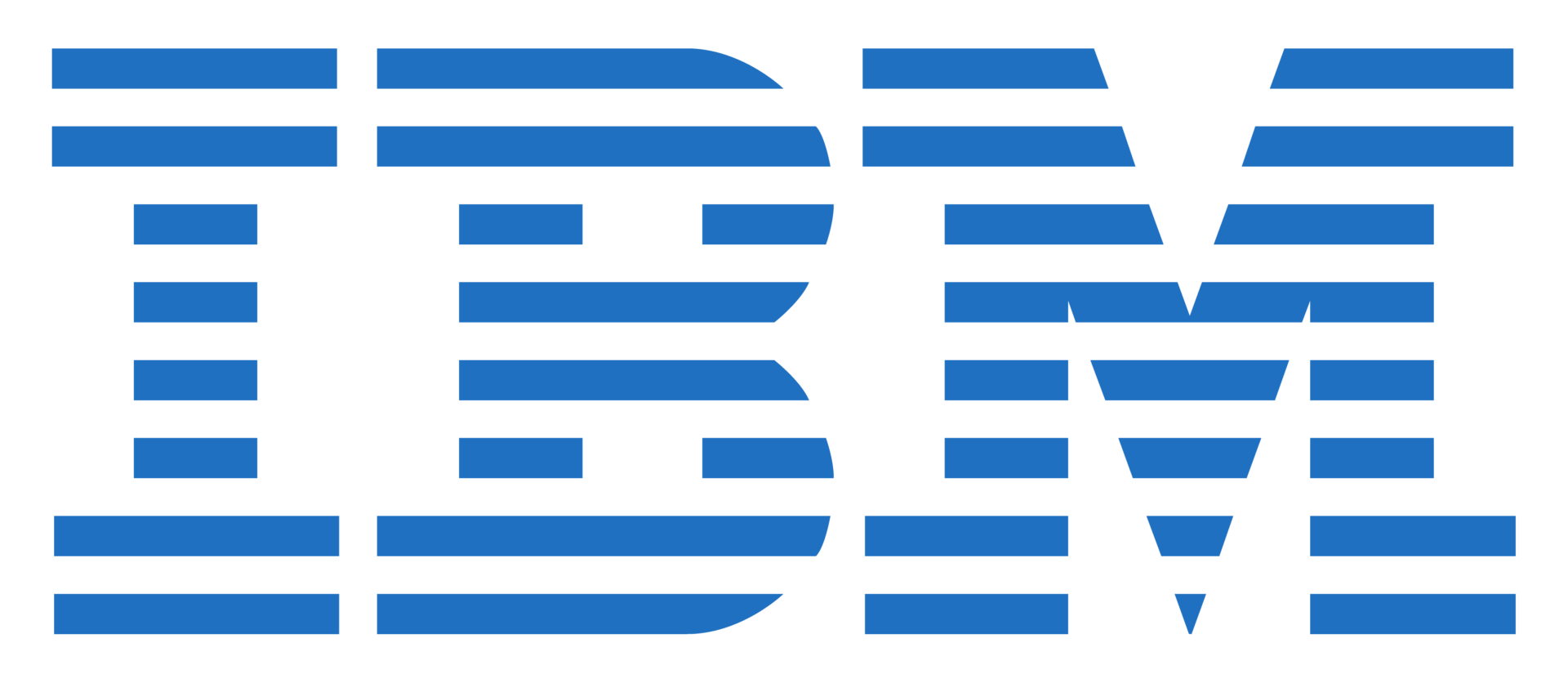 purepng.com-ibm-logologobrand-logoiconslogos-251519939176ka7y8