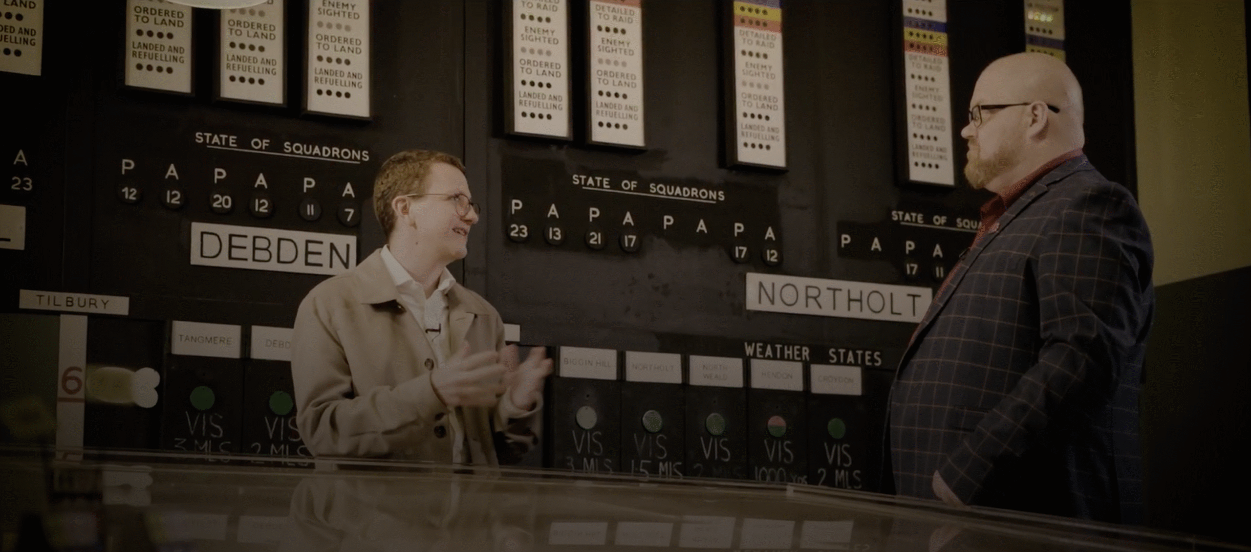 Cybit On Demand - Cybit