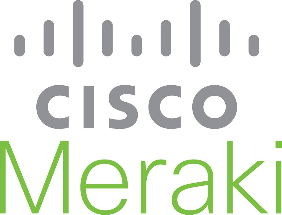 Cisco Meraki