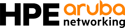HPE Aruba Networking