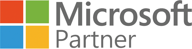 Microsoft Partner
