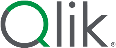 Qlik