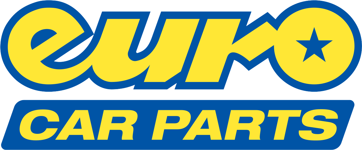 Euro Car Parts