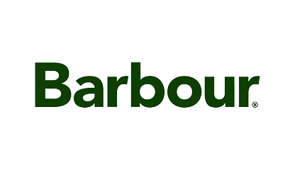 Barbour