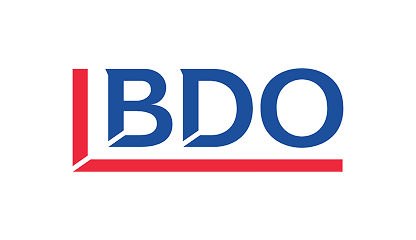 BDO