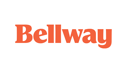 Bellway