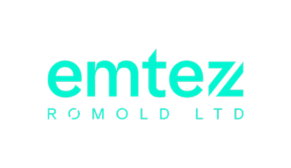 Emtez