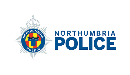 Northumbria Police