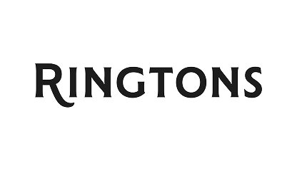 Ringtons